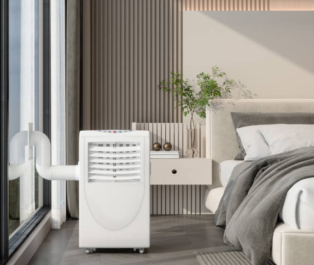 Best Local HVAC Companies  in Brazoria, TX