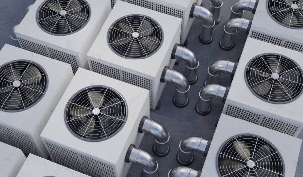 Best Heating Repair Services  in Brazoria, TX