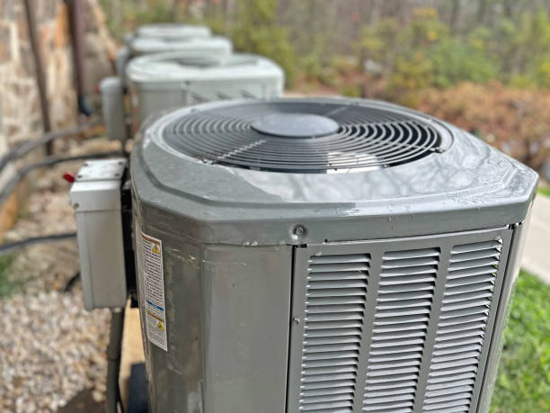 Best Local HVAC Companies  in Brazoria, TX