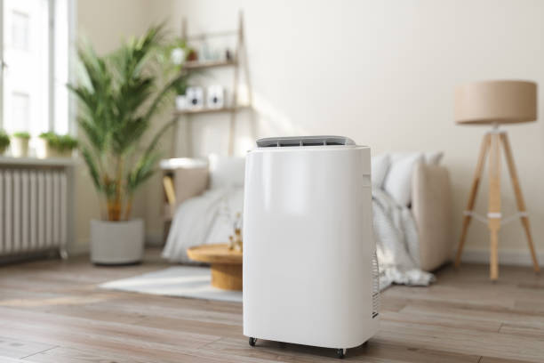 AC Installation Near Me in Brazoria, TX